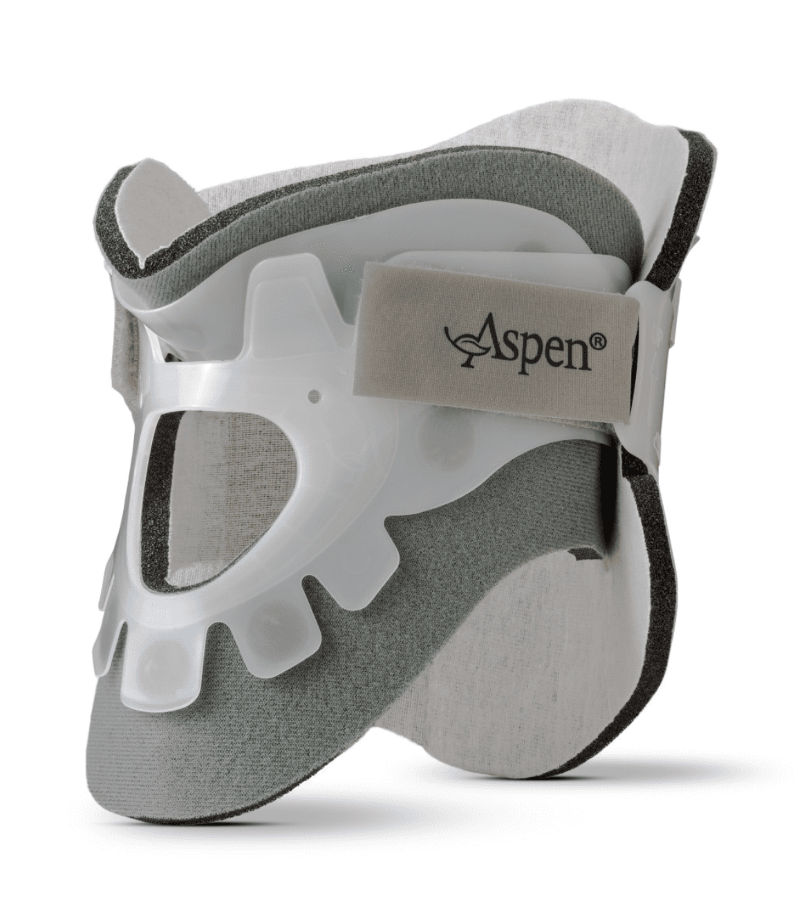 Kakla šina ASPEN® Cervical Collar. Dažādi izmēri