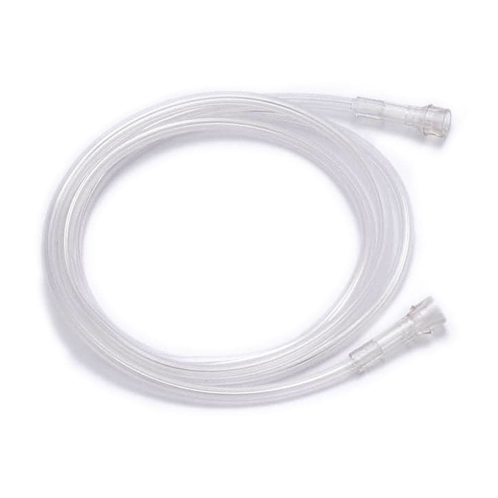 Inhalators GERATHERM Nebulizer