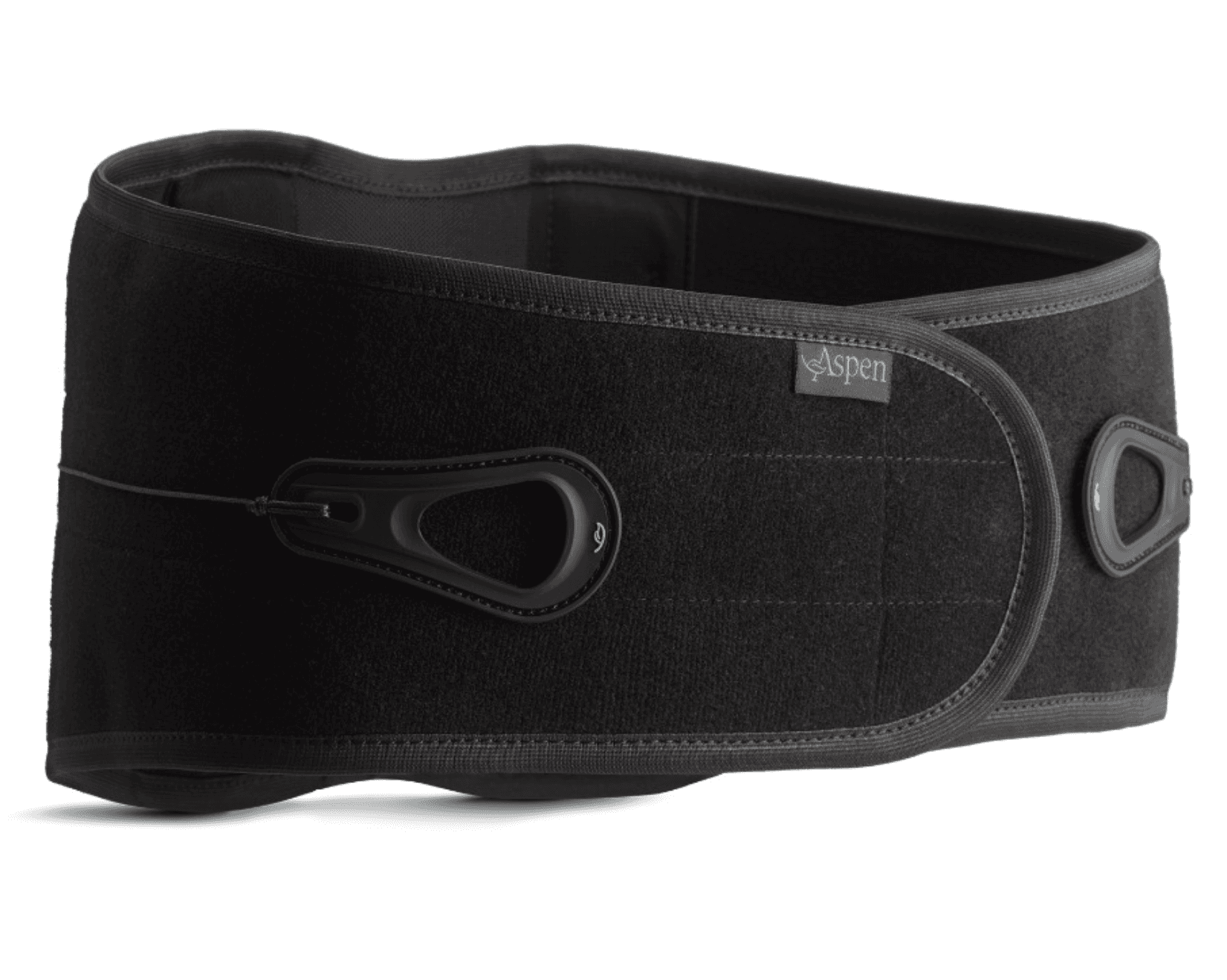 Jostas ortoze ASPEN Lumbar Support. Dažādi izmēri