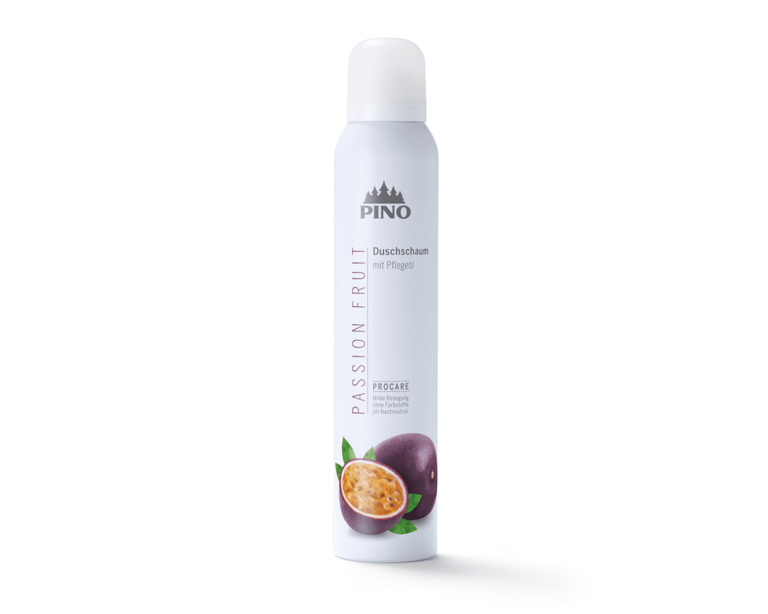 PINO Shower Me! dušas putas, 200 ml
