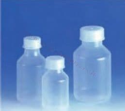 Pudele 1000ml, PP, 1 gab