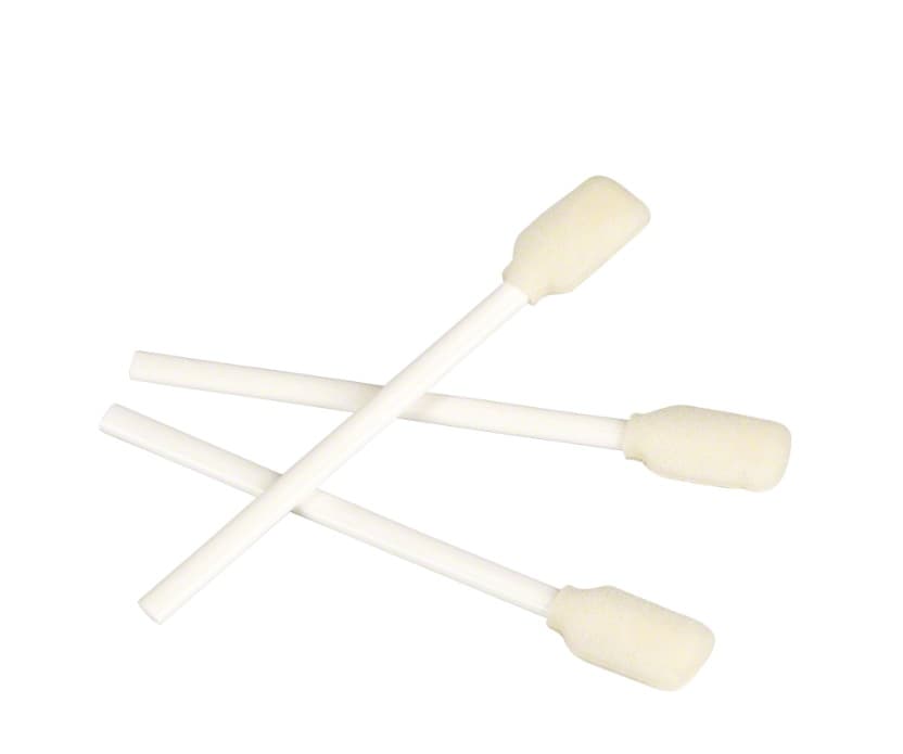 Askina Barrier Film Swab 