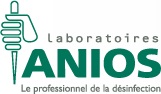 ANIOS