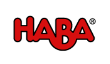 HABA