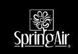 SpringAir