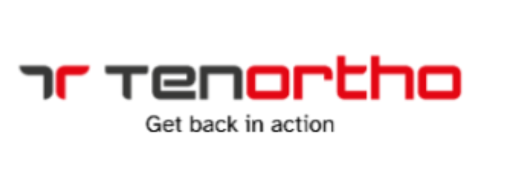 Tenortho