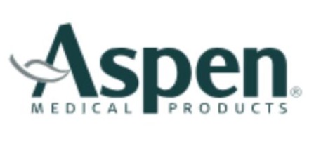 Aspen