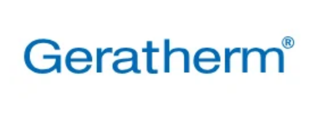 Geratherm